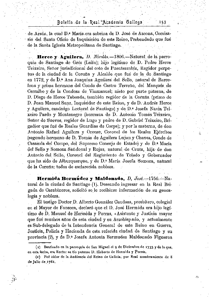 folla de libro