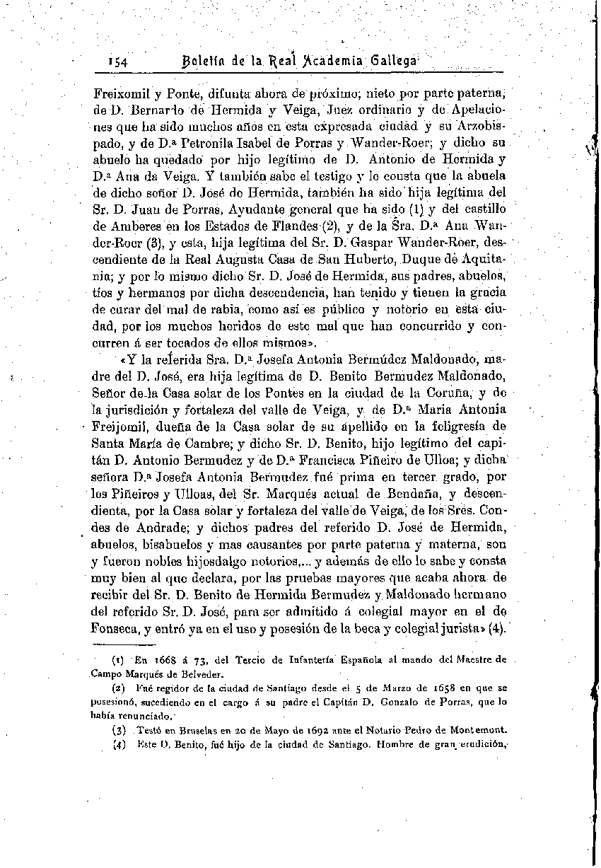 folla de libro