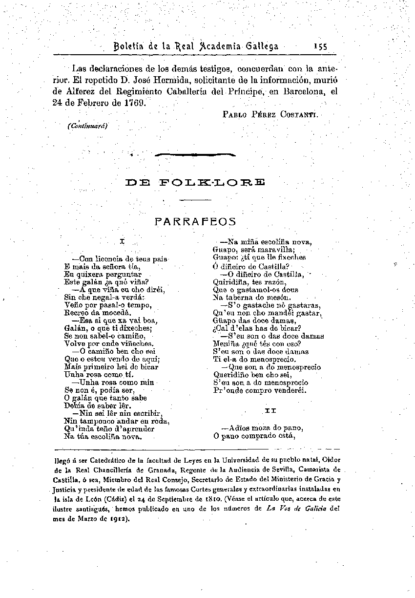 folla de libro
