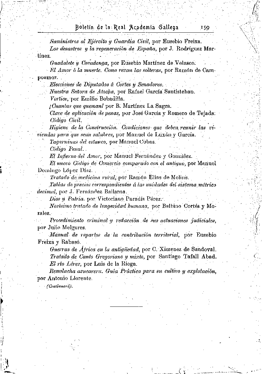 folla de libro