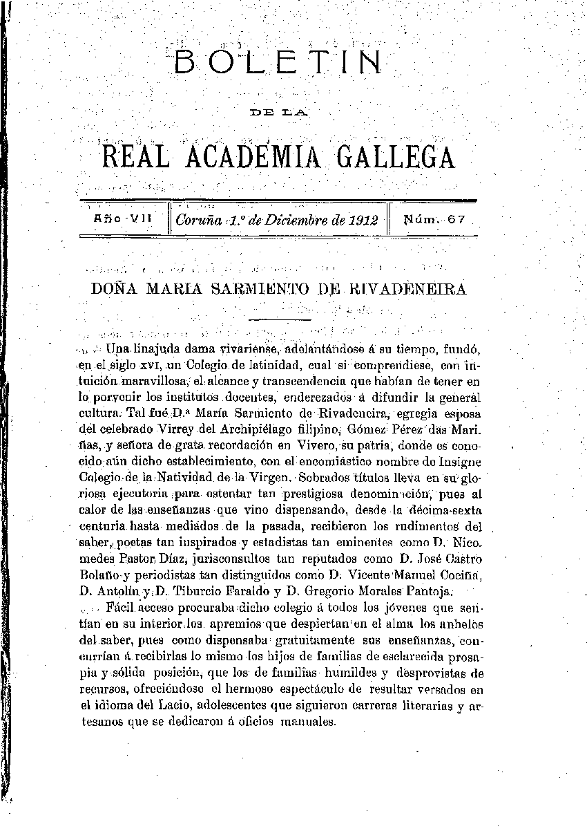 folla de libro