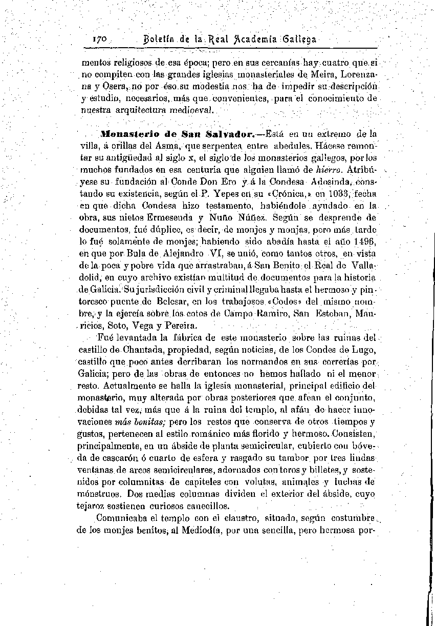 folla de libro