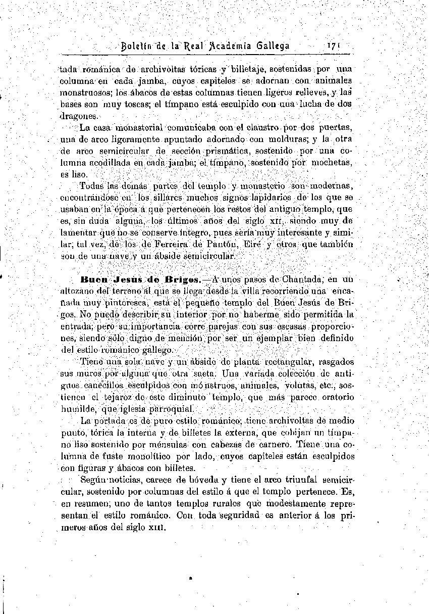 folla de libro