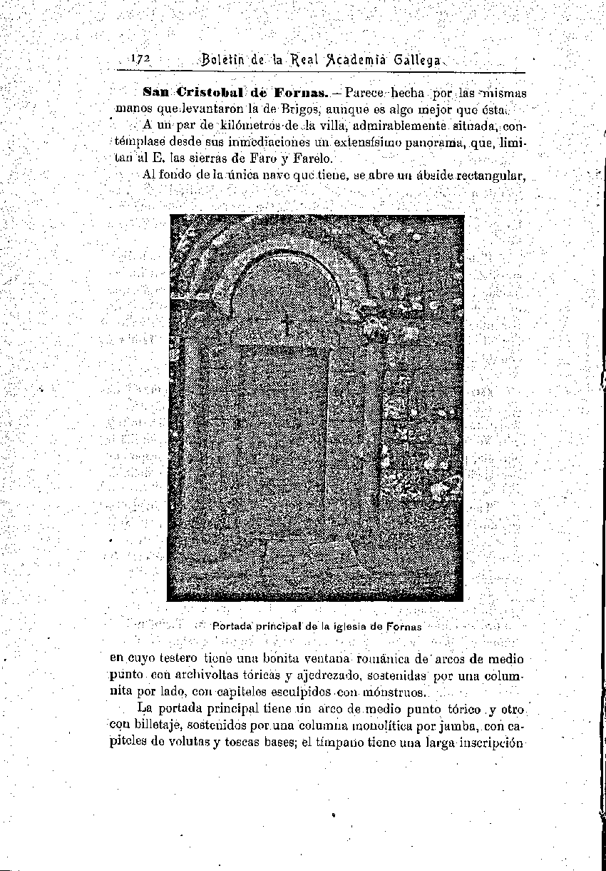 folla de libro