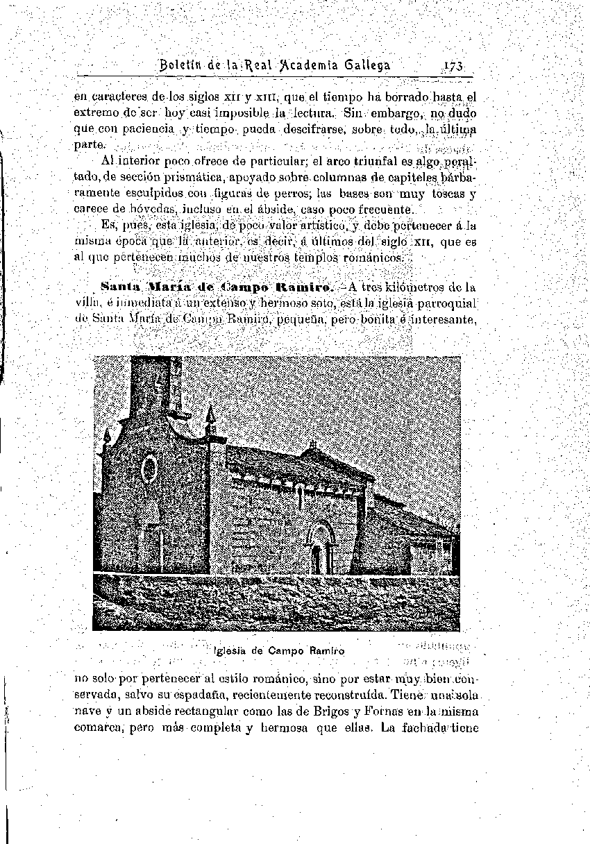 folla de libro