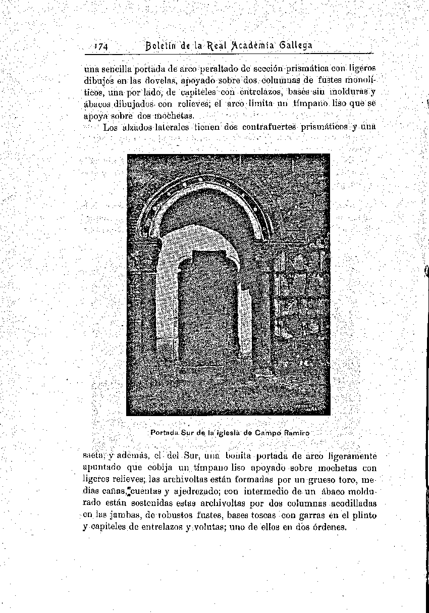folla de libro