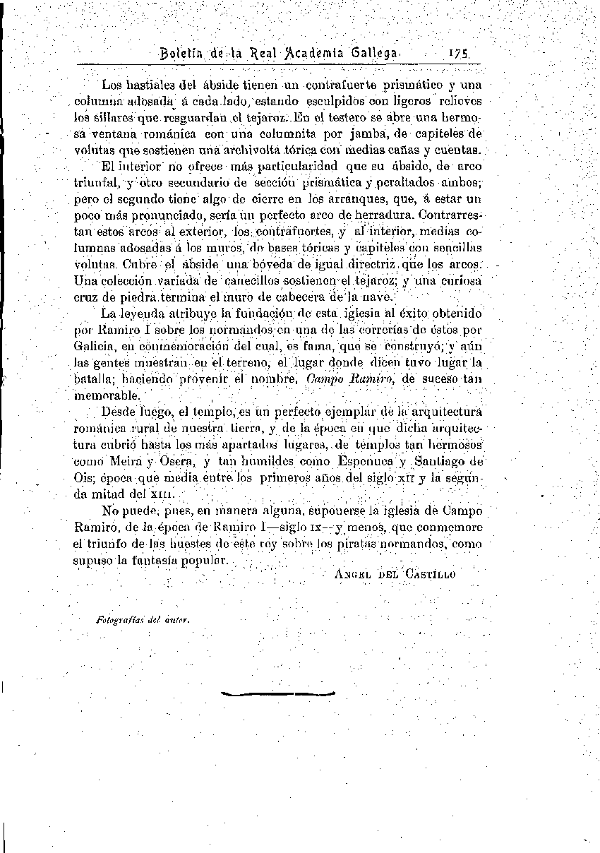 folla de libro