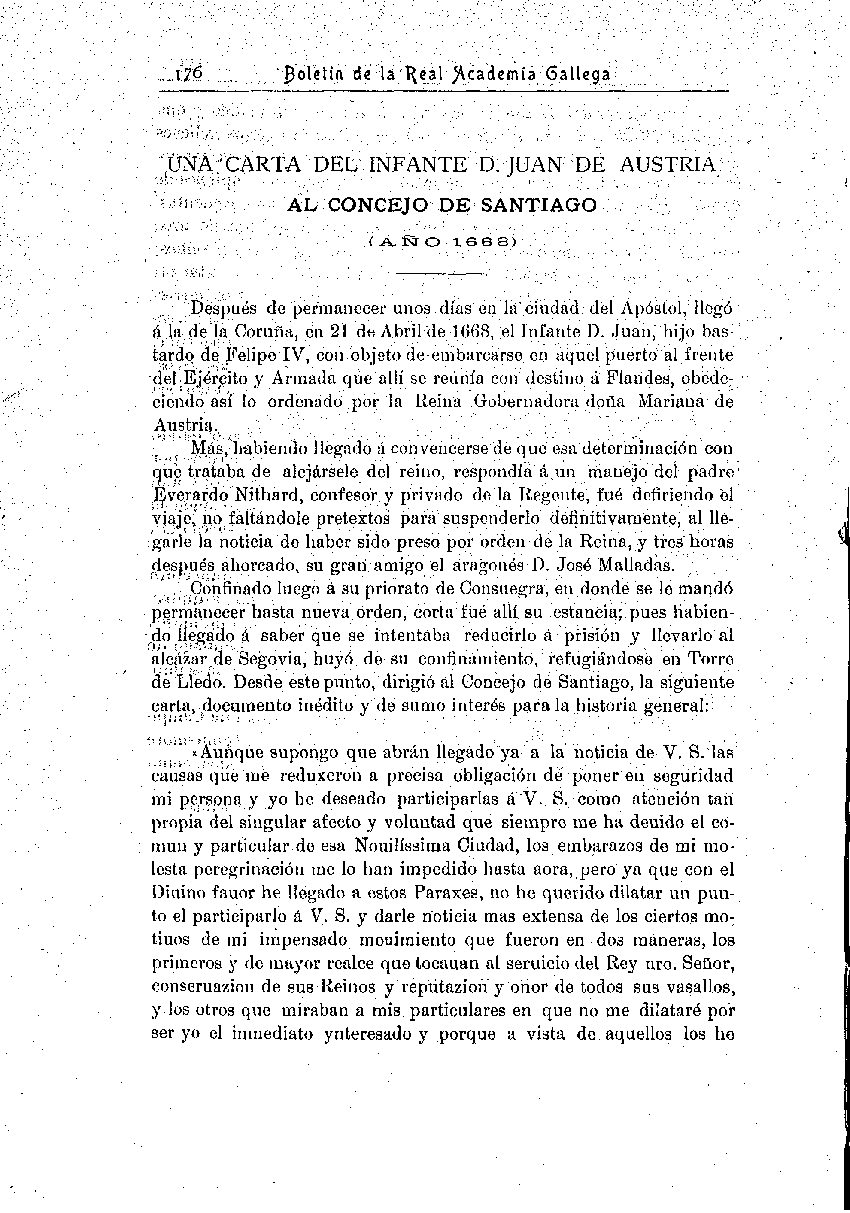 folla de libro