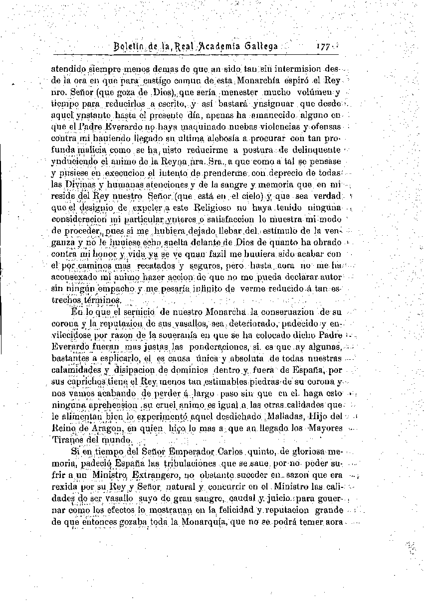folla de libro