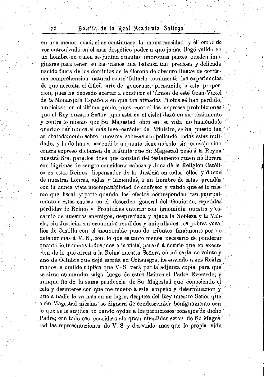 folla de libro
