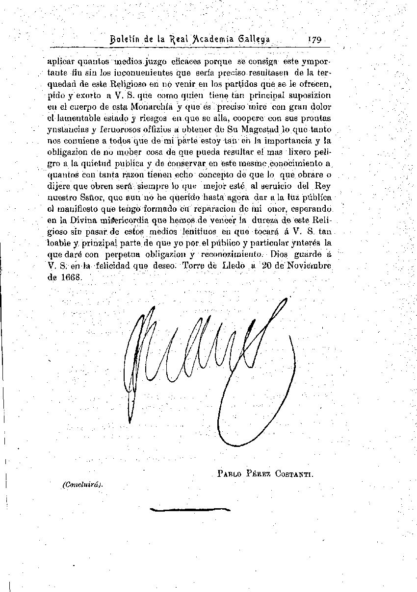 folla de libro