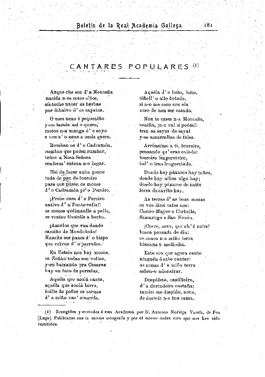 folla de libro