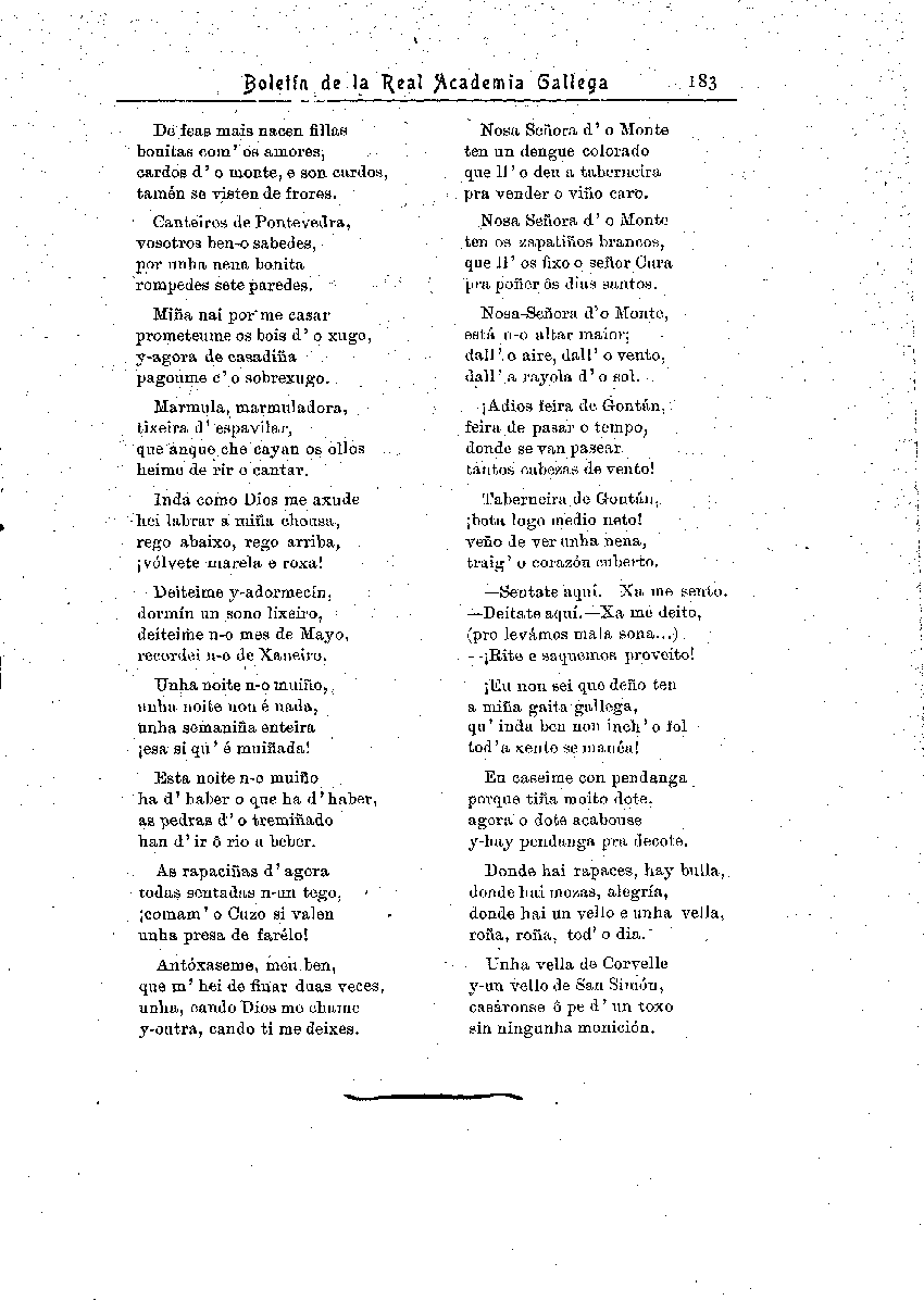 folla de libro