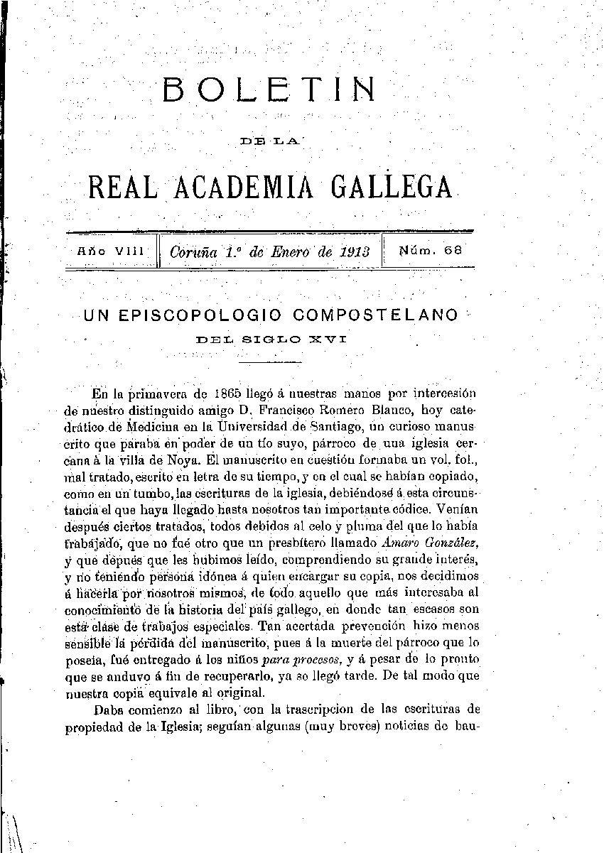 folla de libro