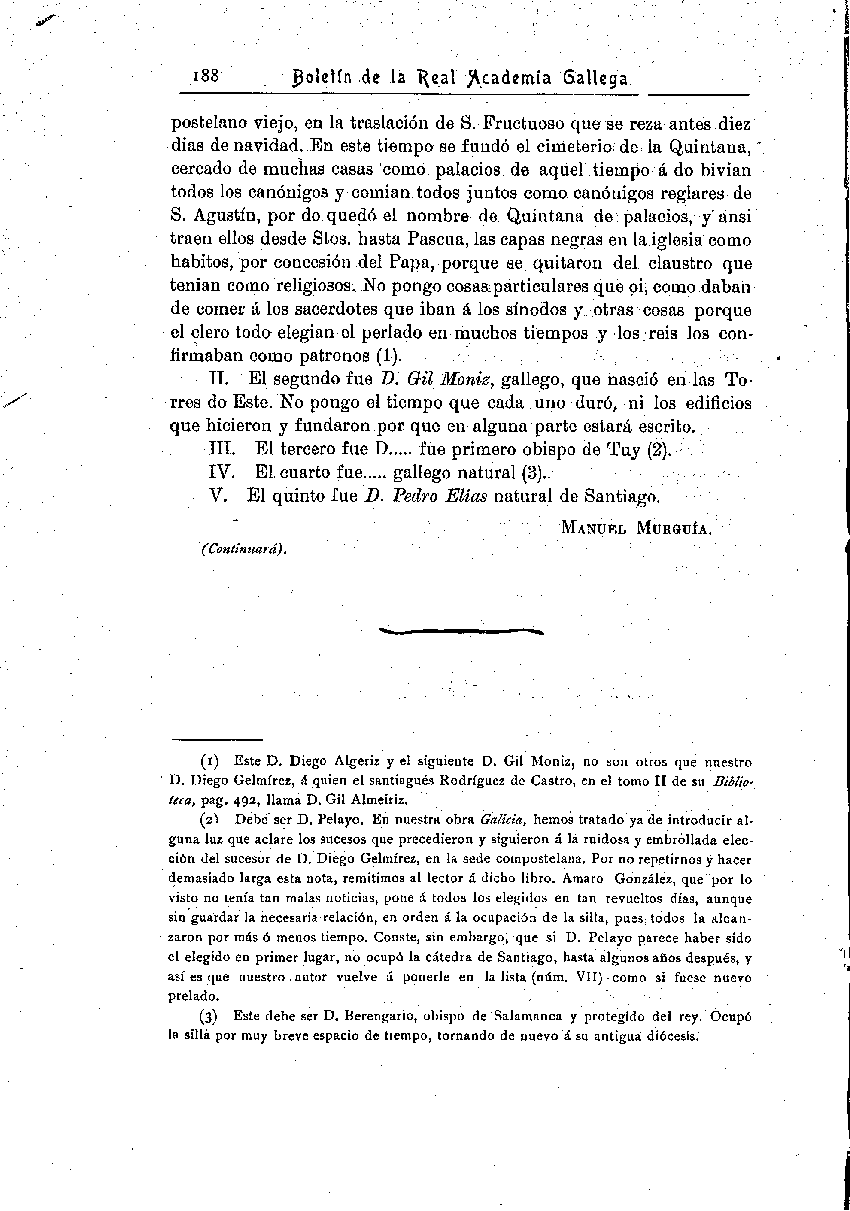 folla de libro