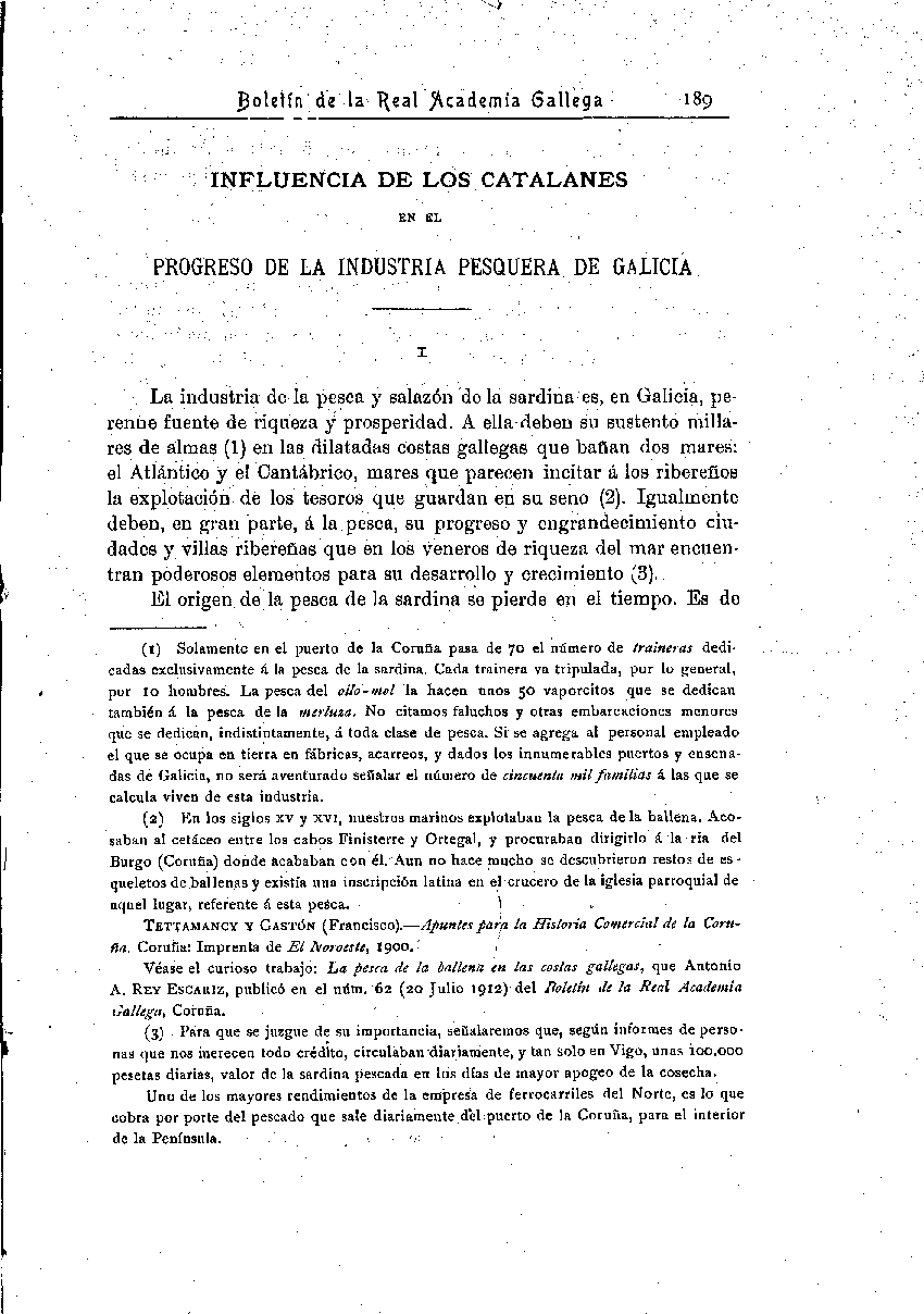 folla de libro