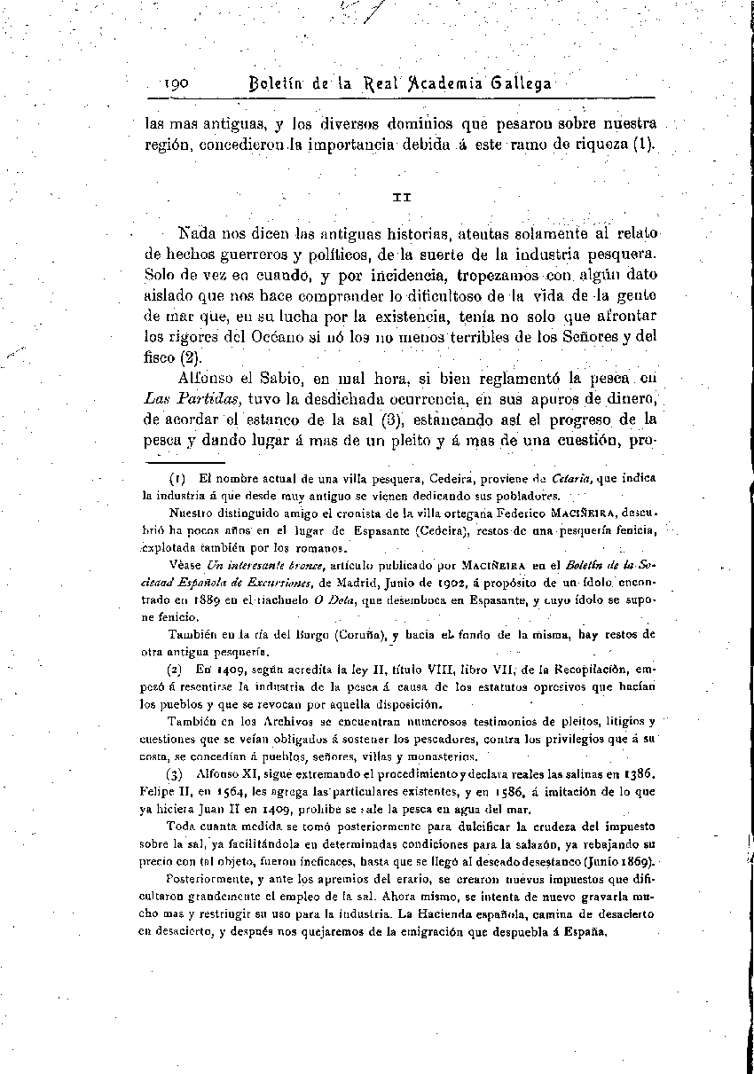 folla de libro