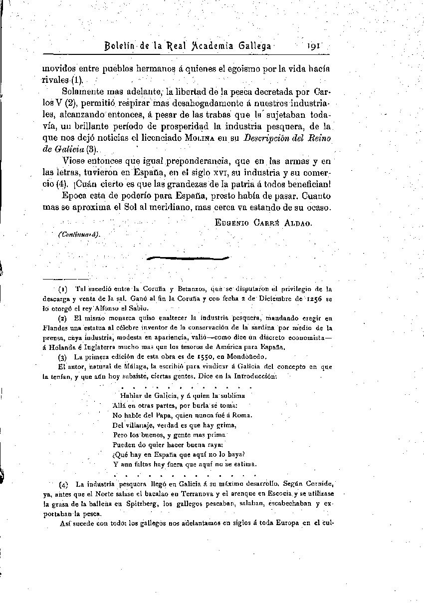 folla de libro