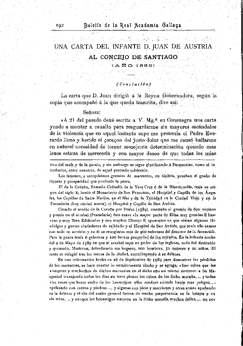 folla de libro
