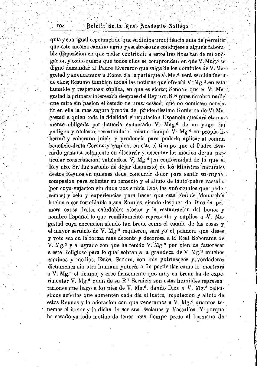 folla de libro