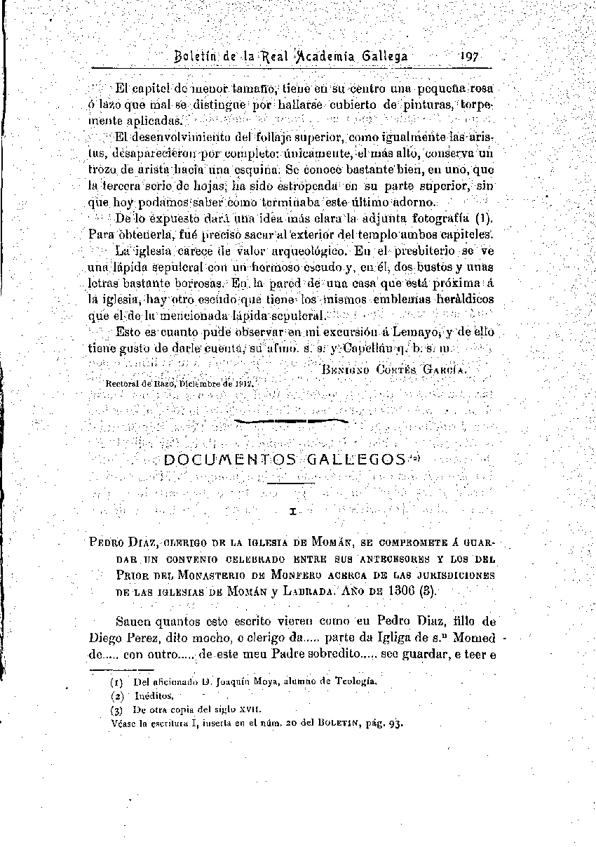 folla de libro