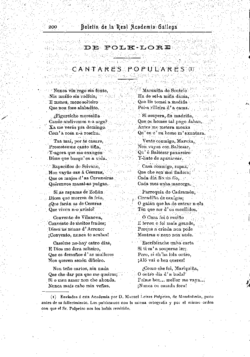 folla de libro