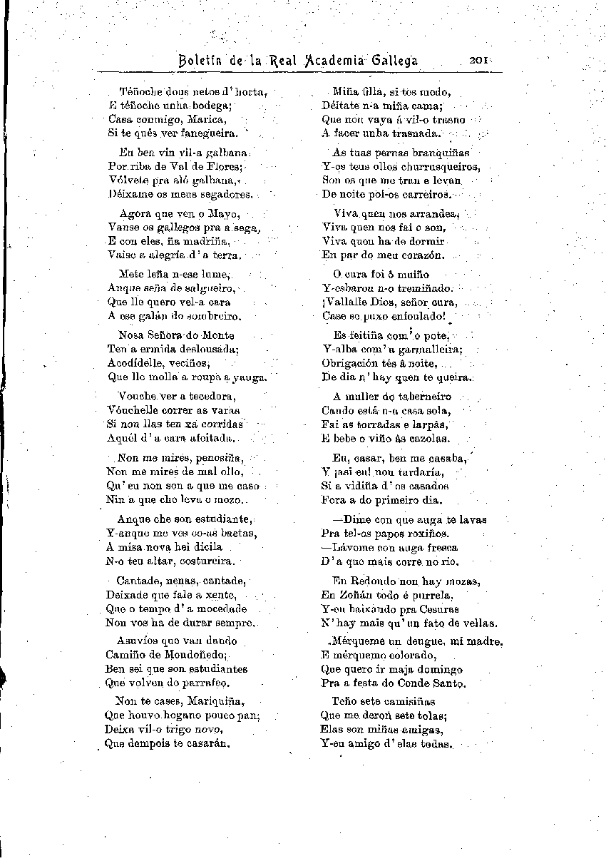 folla de libro