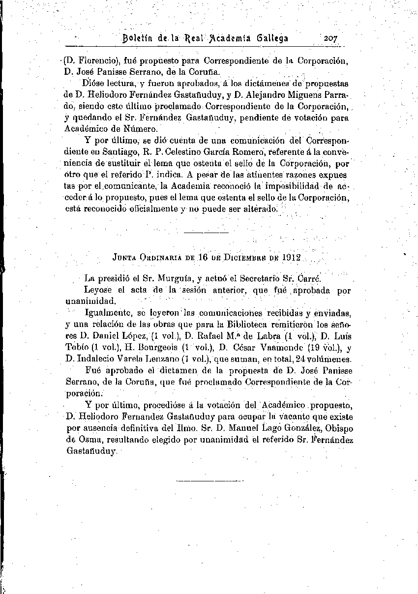 folla de libro