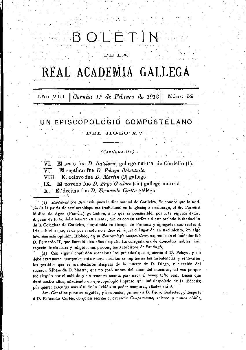 folla de libro