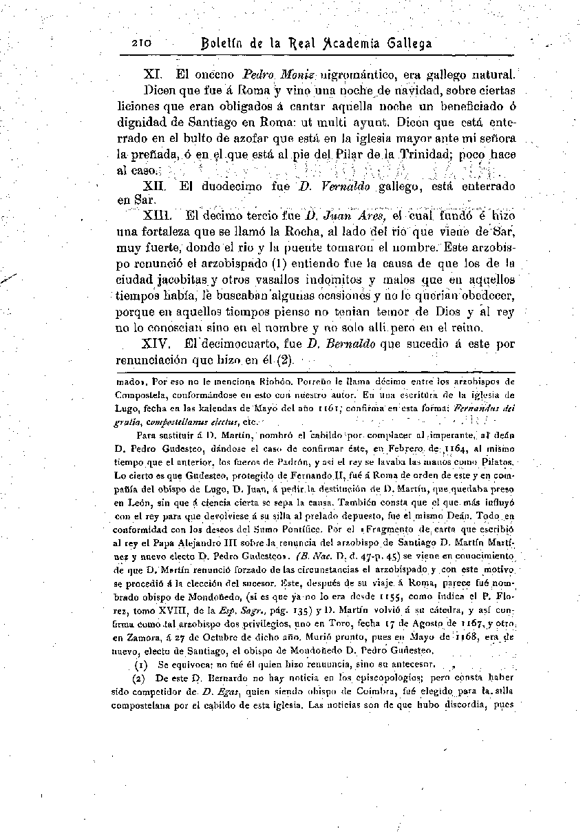 folla de libro