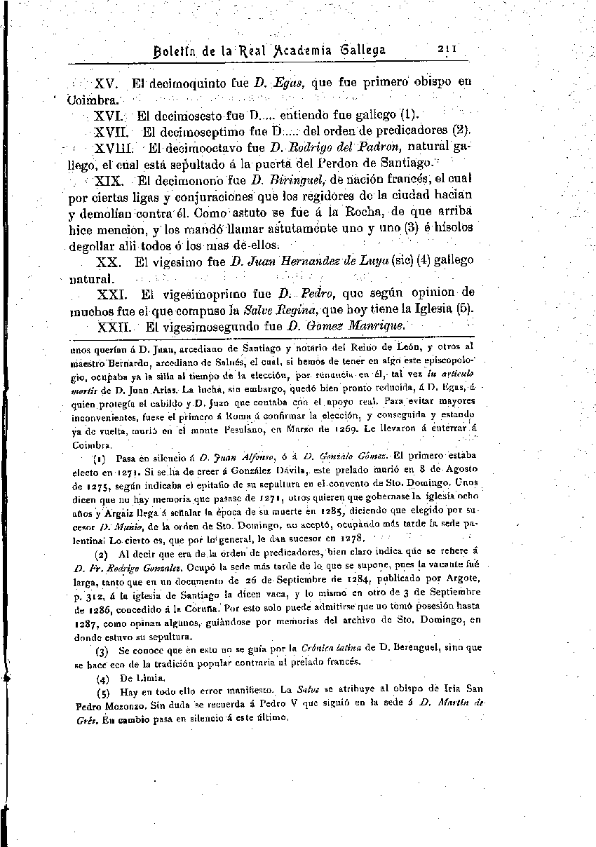 folla de libro