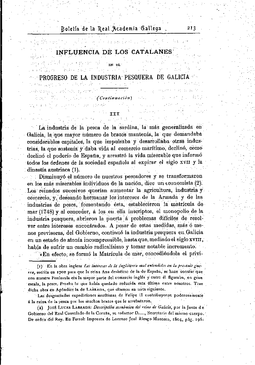 folla de libro