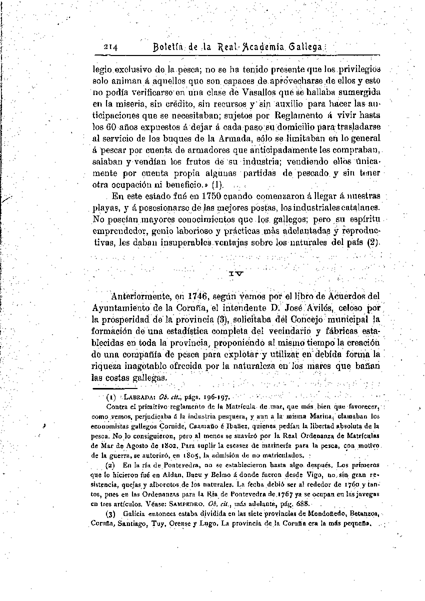folla de libro