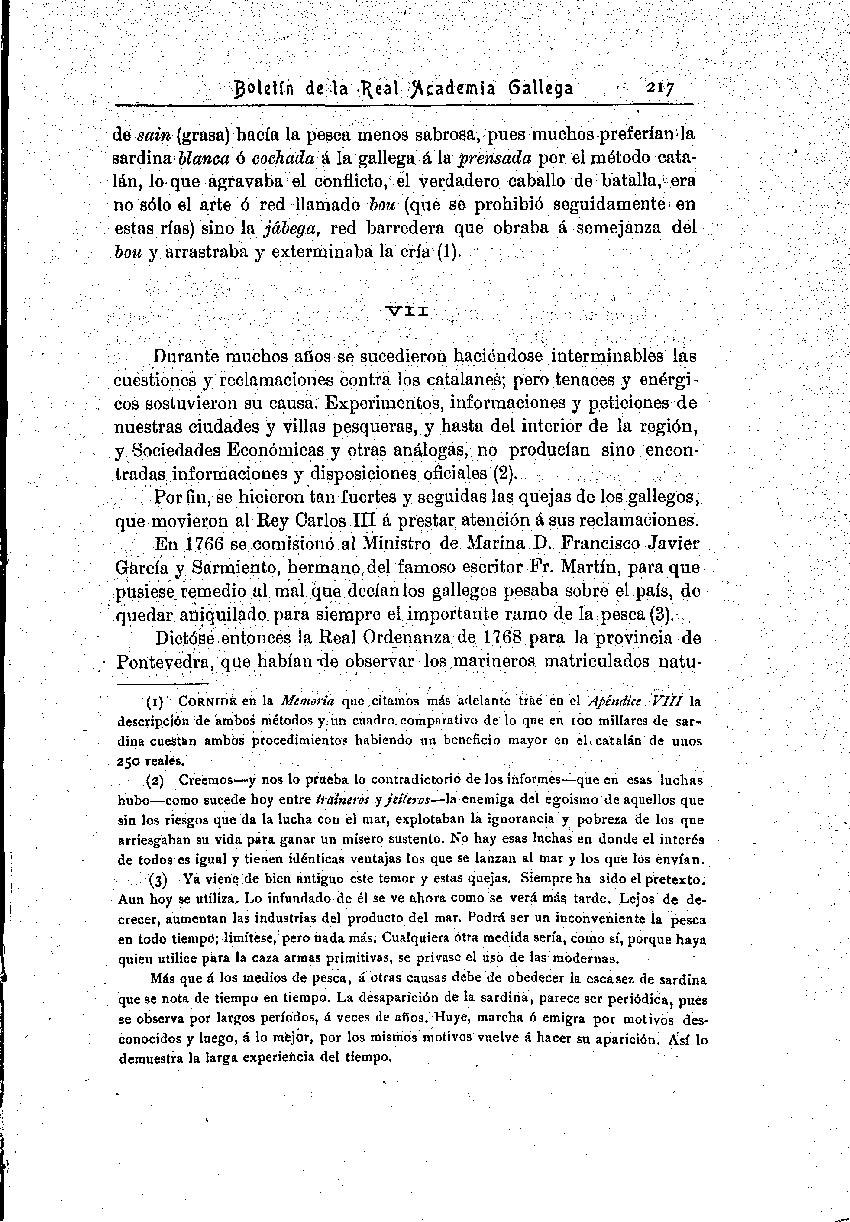 folla de libro