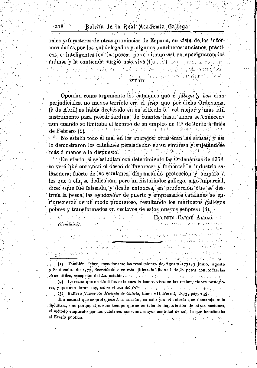 folla de libro