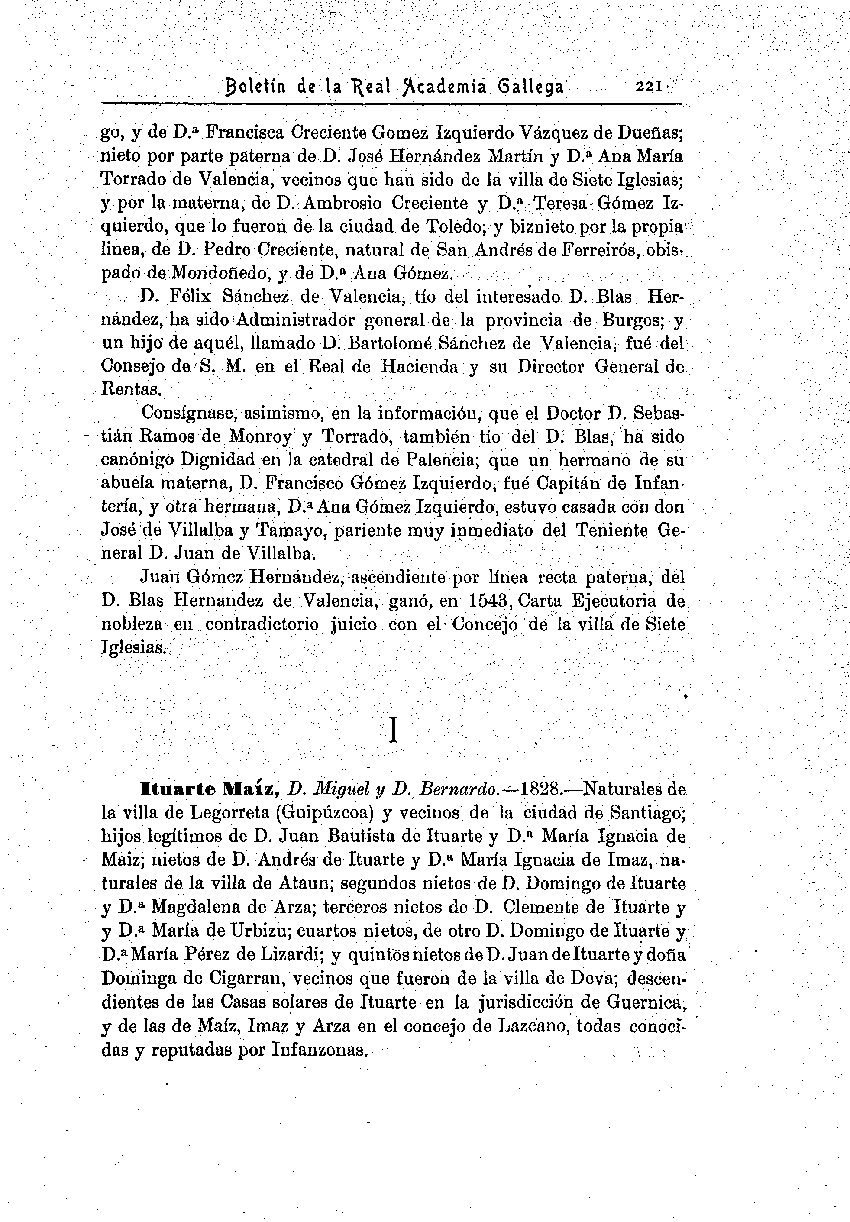 folla de libro