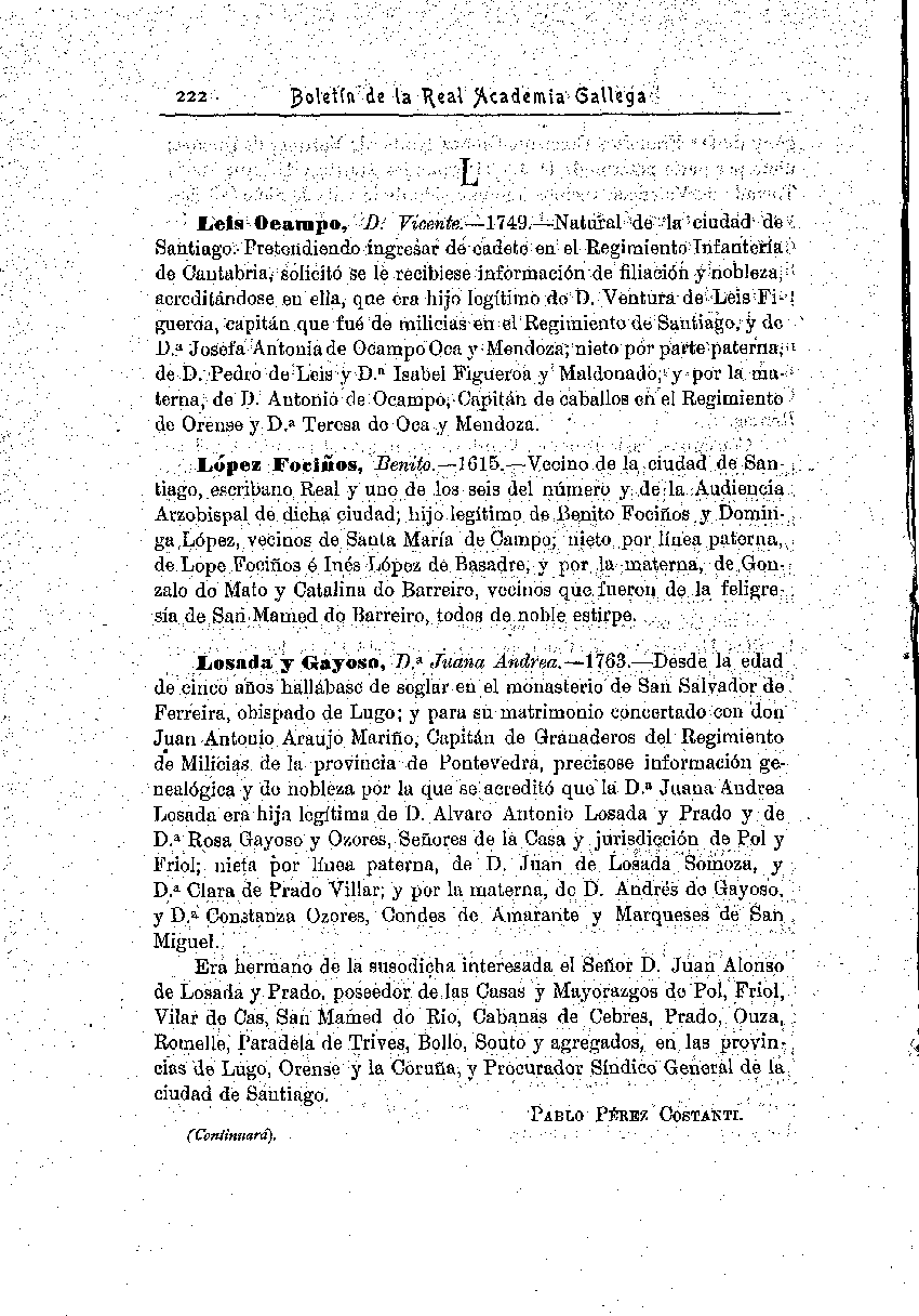 folla de libro
