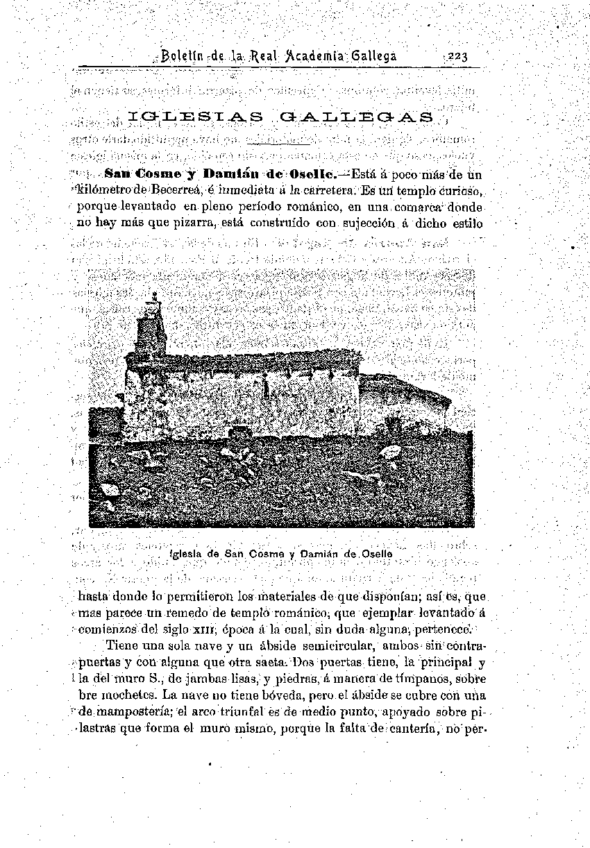 folla de libro