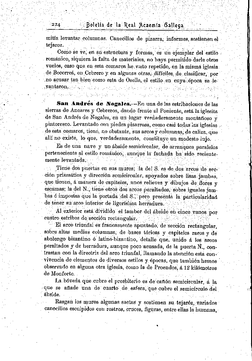 folla de libro