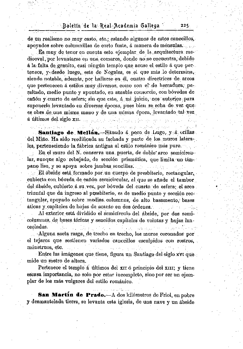 folla de libro