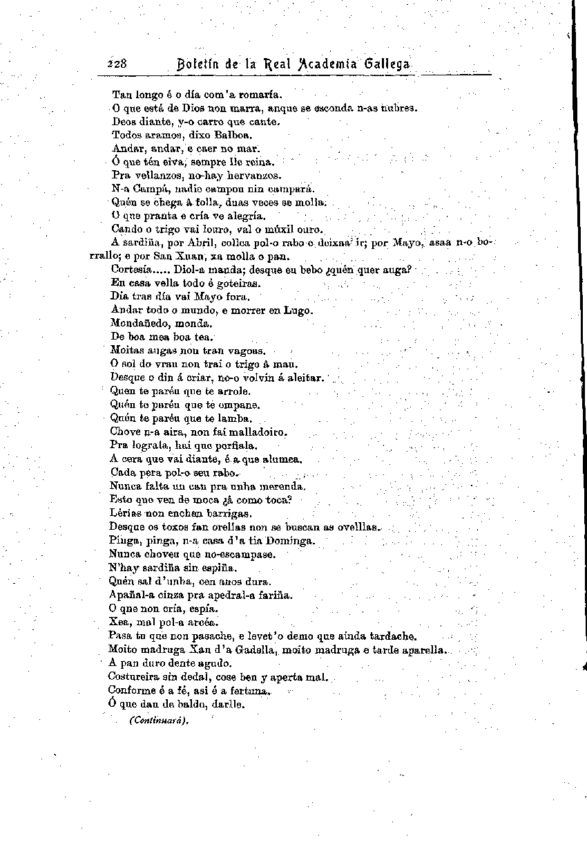 folla de libro