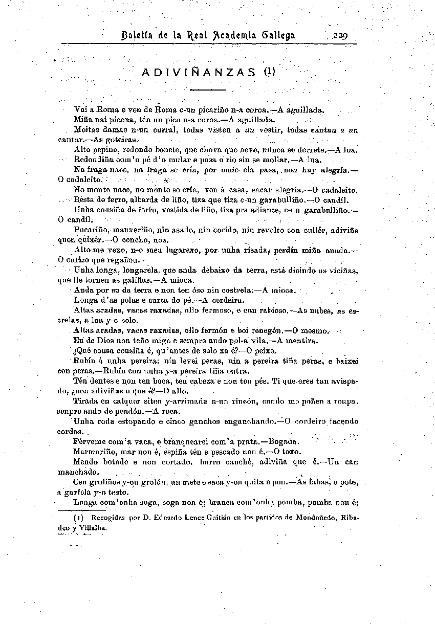 folla de libro