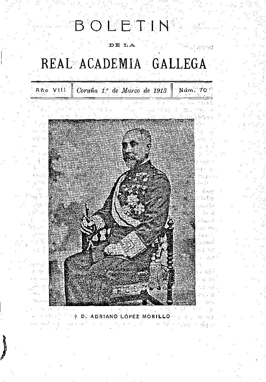 folla de libro