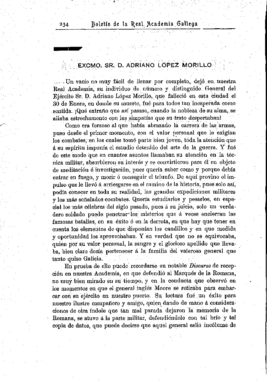 folla de libro