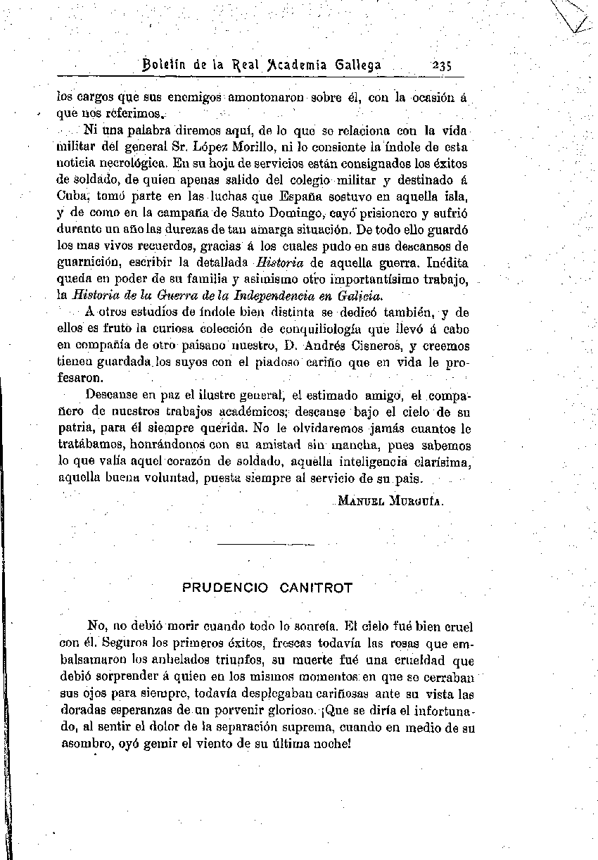 folla de libro