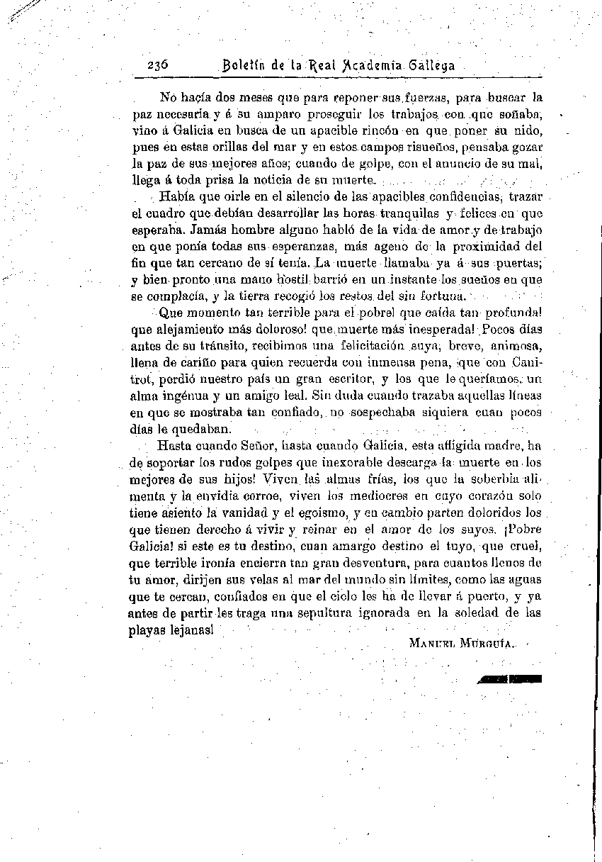 folla de libro
