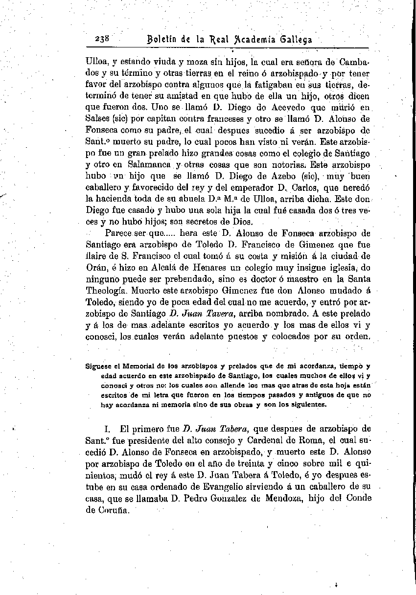 folla de libro