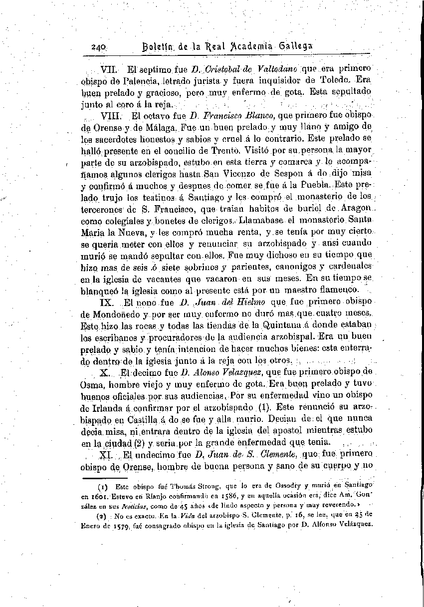 folla de libro