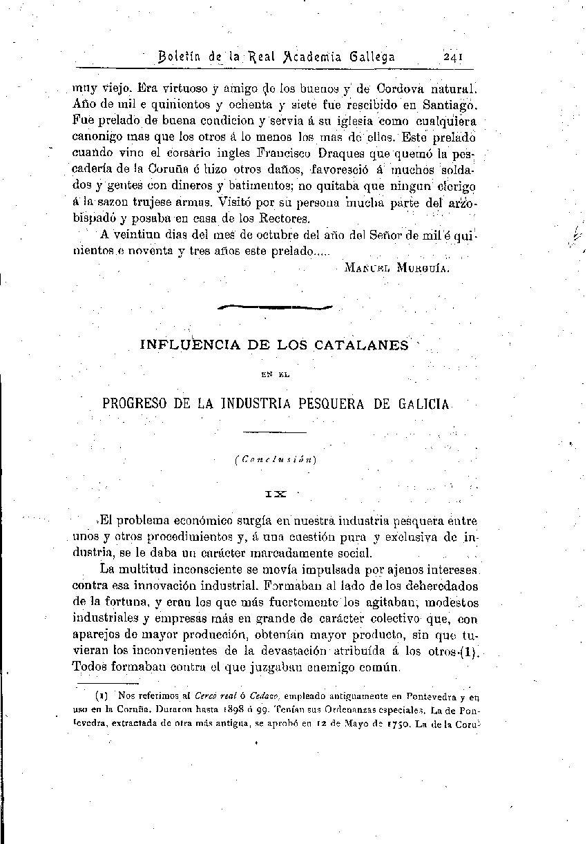 folla de libro
