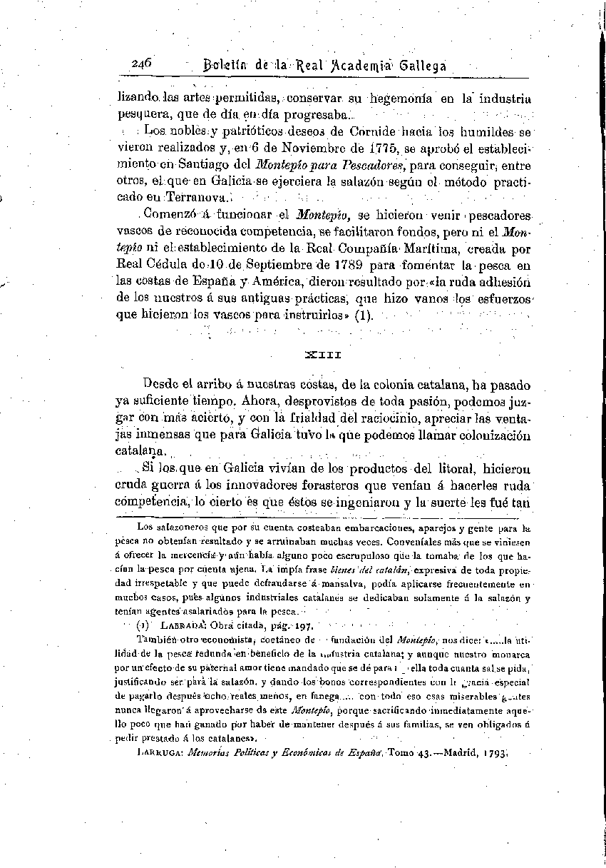 folla de libro